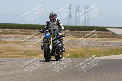 media/Jun-15-2025-Lets Ride (Sun) [[cf46f230ea]]/C Group/1240pm (Wheelie Bump)/